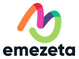 Emezeta
